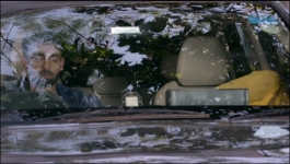 Saavi Ki Savaari - 18th Febuary 2023